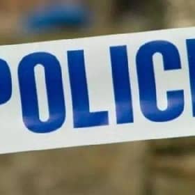 Murder investigation launched in Birmingham