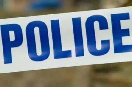 Murder investigation launched in Birmingham