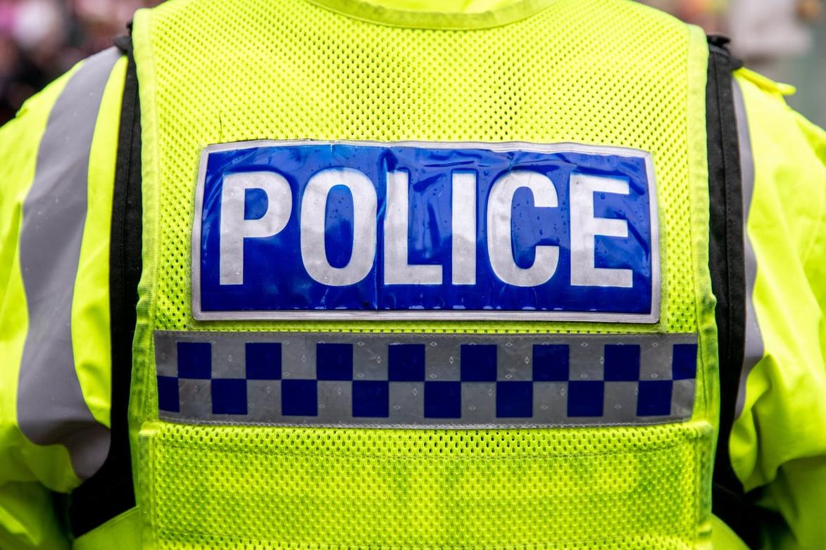 Fourth man charged with murder after Staffordshire stabbing