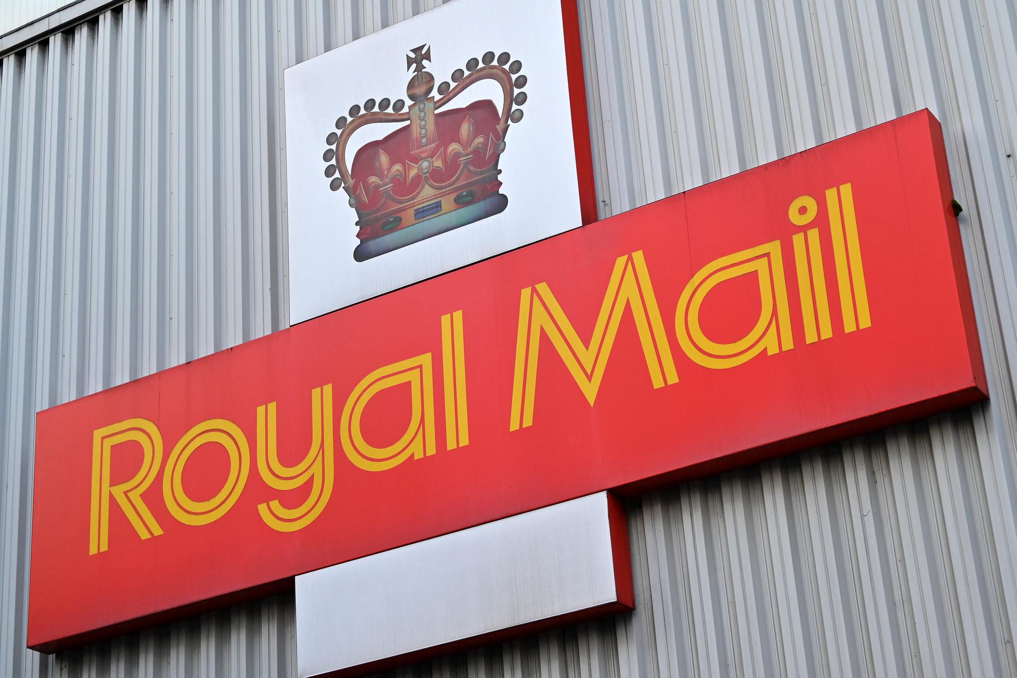 Full list of West Midlands, Shropshire and Staffordshire postcodes hit ...