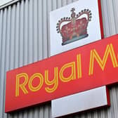  Royal Mail delivery delays into mid-September