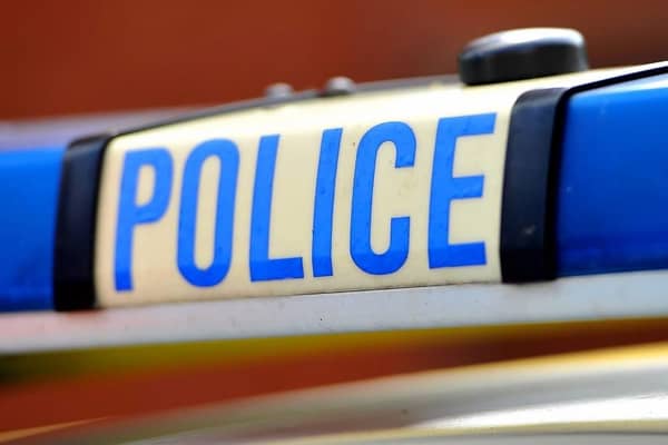 The latest charge brings the total number of people charged in connection with the disorder to 11