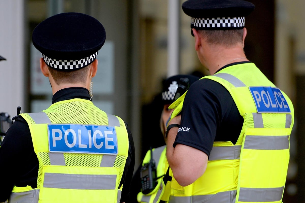 West Midlands hit-and-run case features in Major Crimes Unit tonight