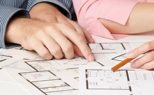 Planning applications. Photo: Adobe Stock