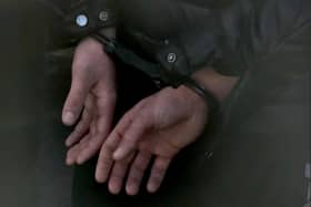 Anyone who notices suspicious activity in their area is urged to contact West Midlands Police on 101