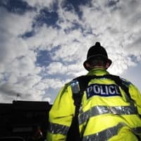Police called after man found dead in Staffordshire