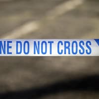 West Bromwich town centre road shut due to 'police incident'